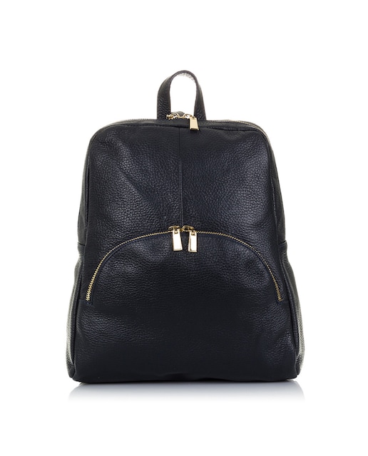 Imagen 0 de Mochila Monastier