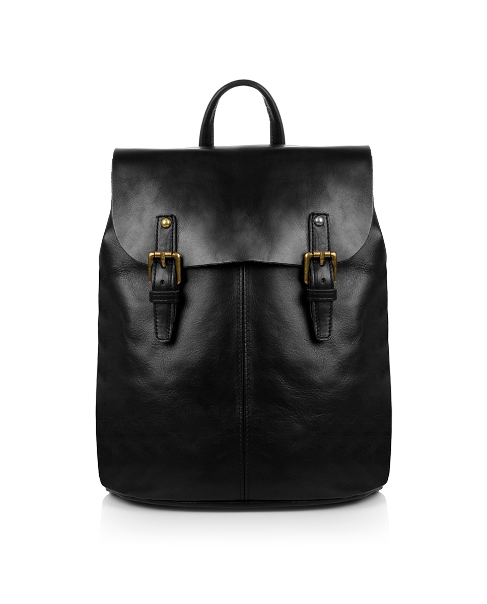 Imagen 0 de Mochila dollaro