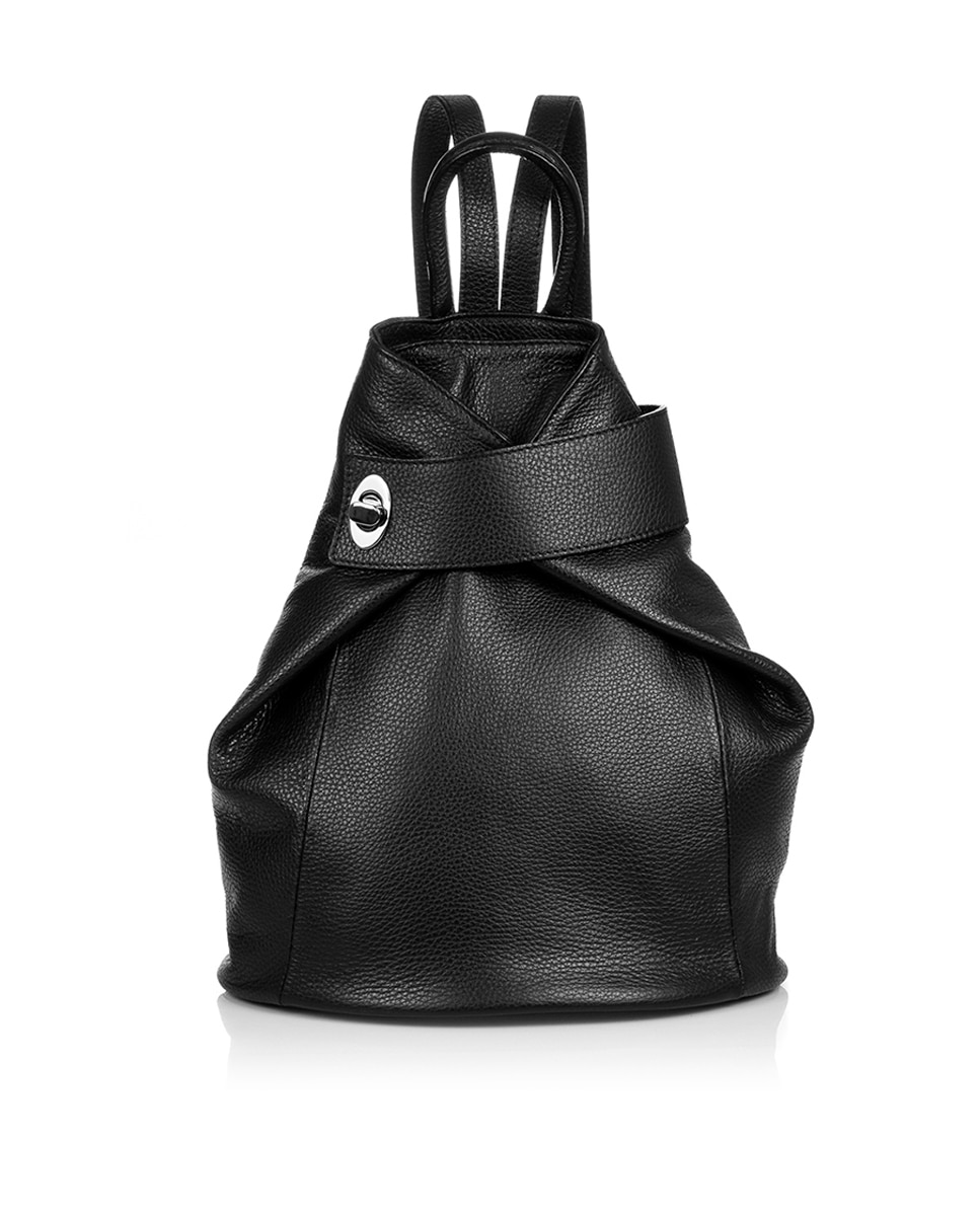 Imagen 0 de Edvige Bolso mochila.