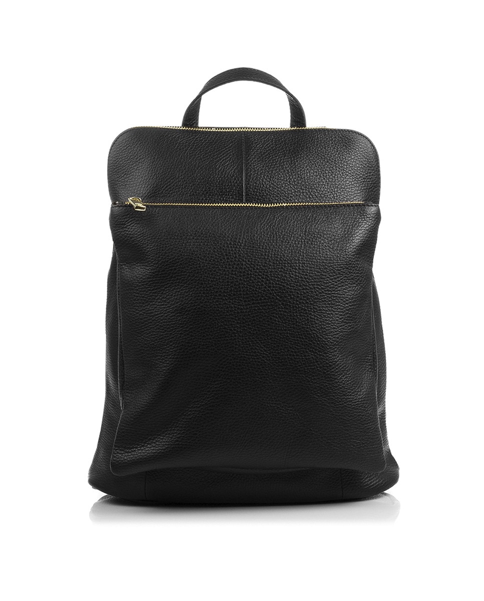 Imagen 0 de Bolso Mochila