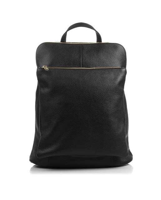 Imagen 0 de Bolso Mochila