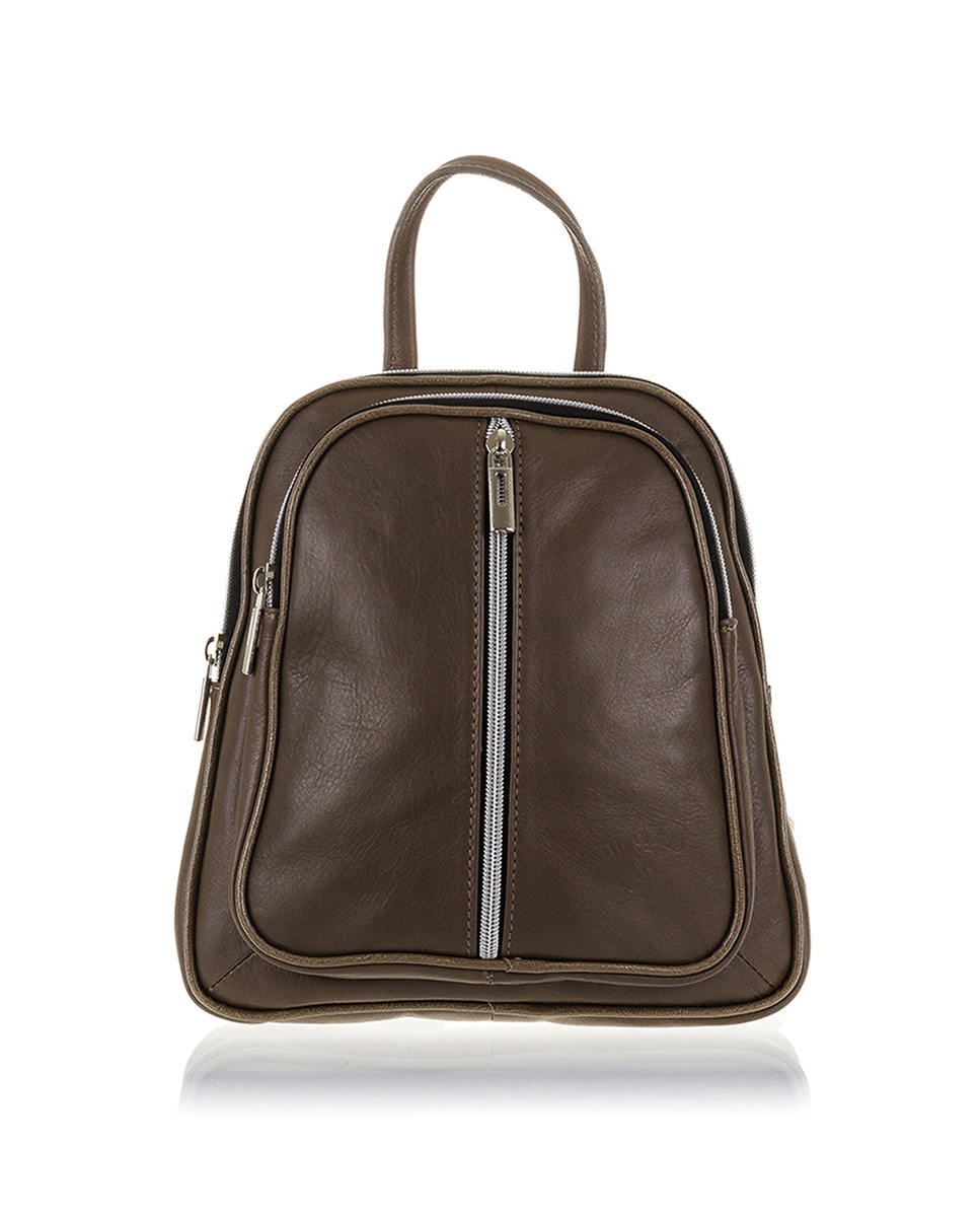 Imagen 0 de Mochila dollaro