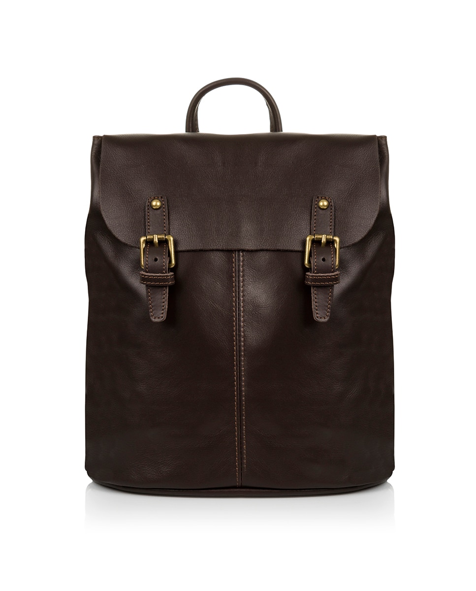 Imagen 0 de Mochila Asia