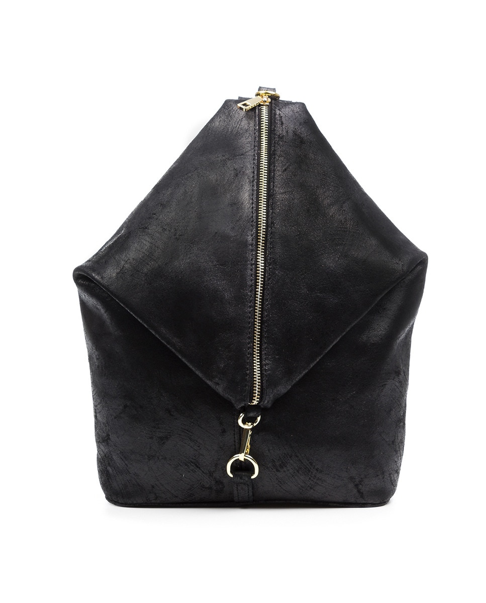 Imagen 0 de Lorena Bolso mochila