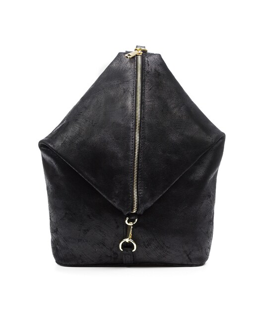 Imagen 0 de Lorena Bolso mochila