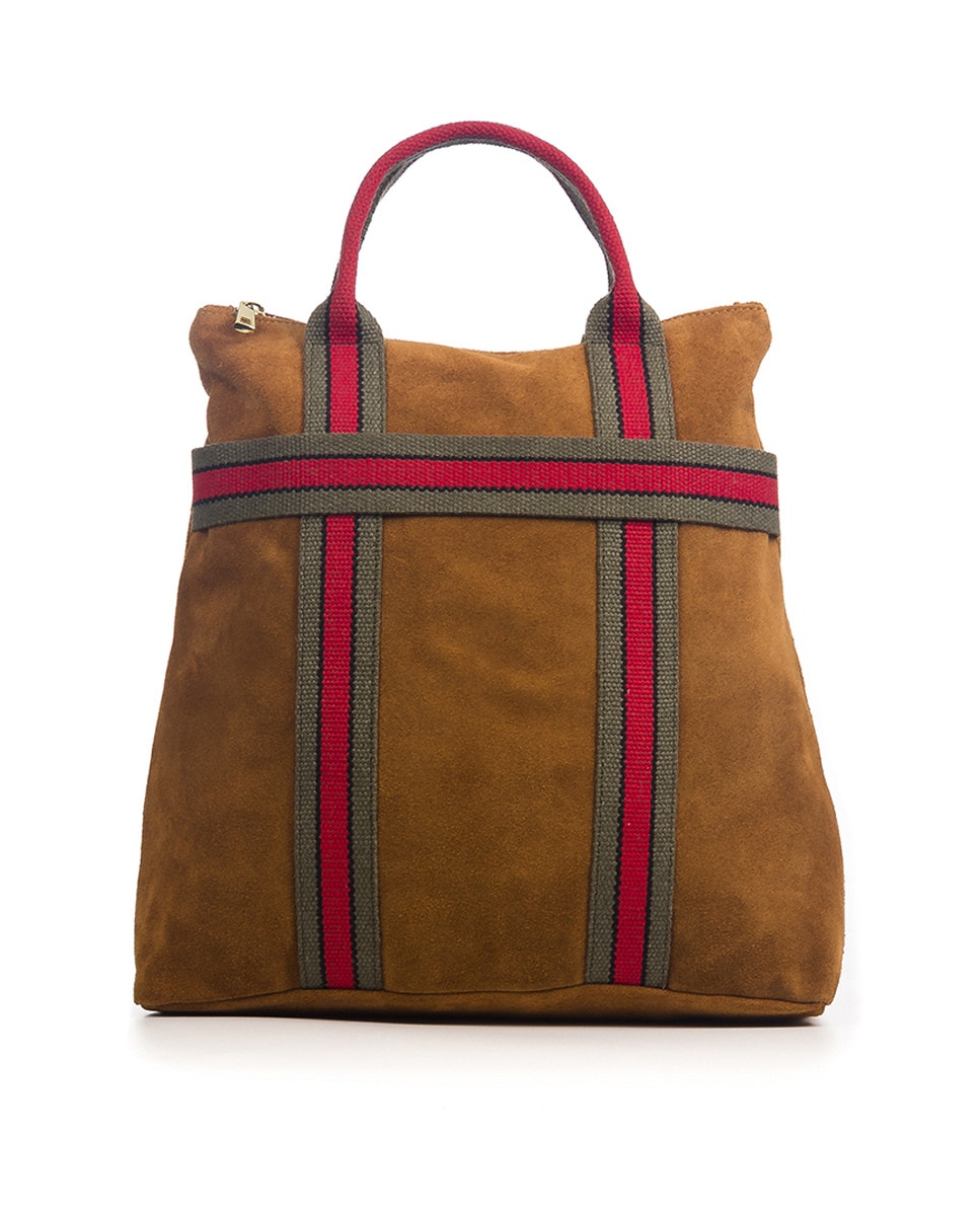 Imagen 0 de Venusta Bolso mochila