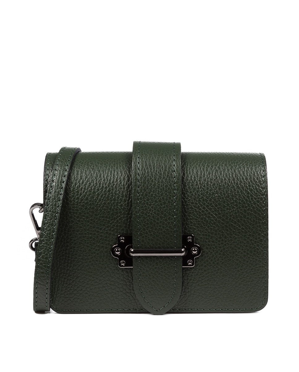 Imagen 0 de Camelia Bolso bandolera.