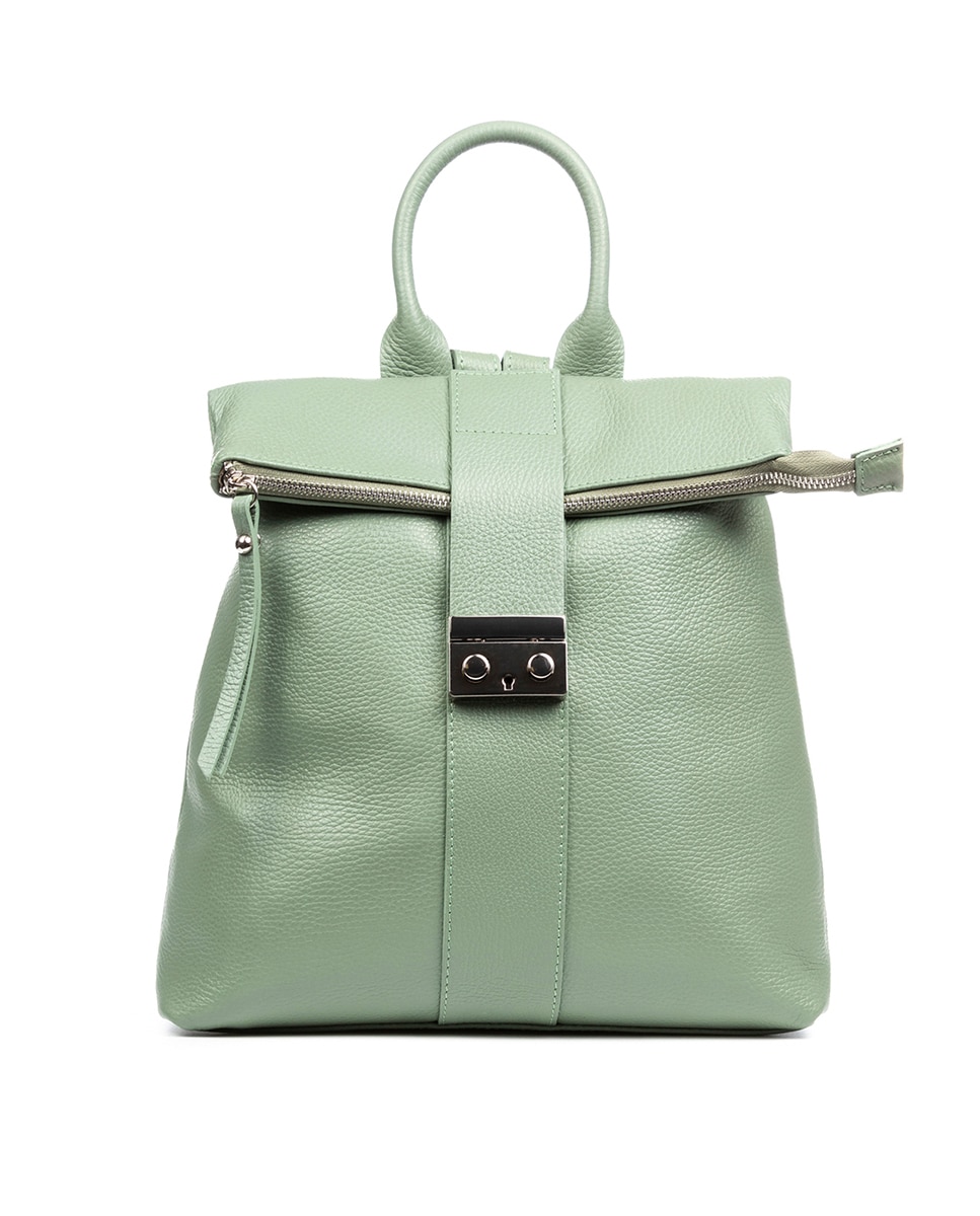 Imagen 0 de Foca Bolso mochila