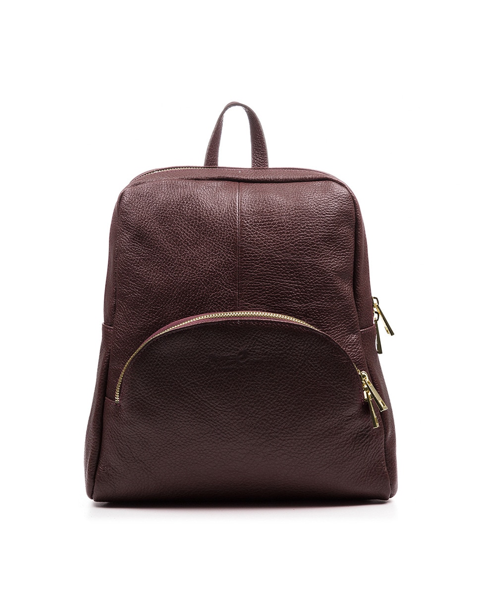 Imagen 0 de Mochila Monastier