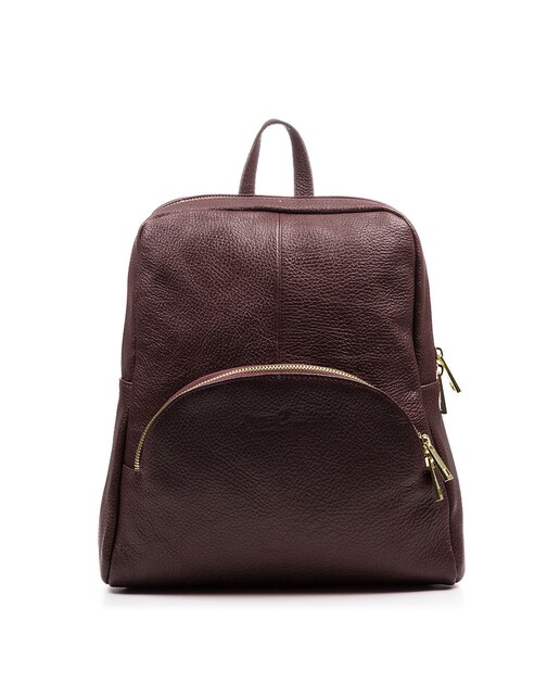 Imagen 0 de Mochila Monastier