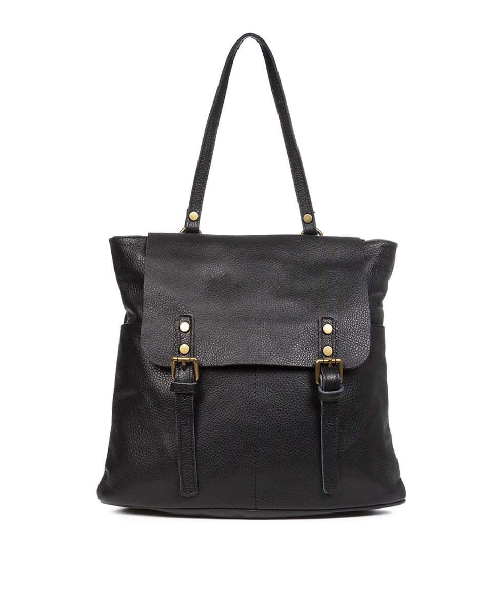 Imagen 0 de Mochila Dollaro