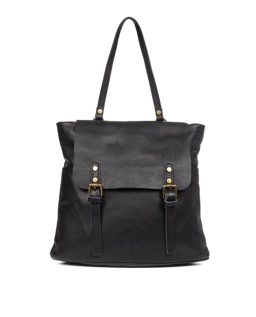 Imagen 0 de Mochila Dollaro