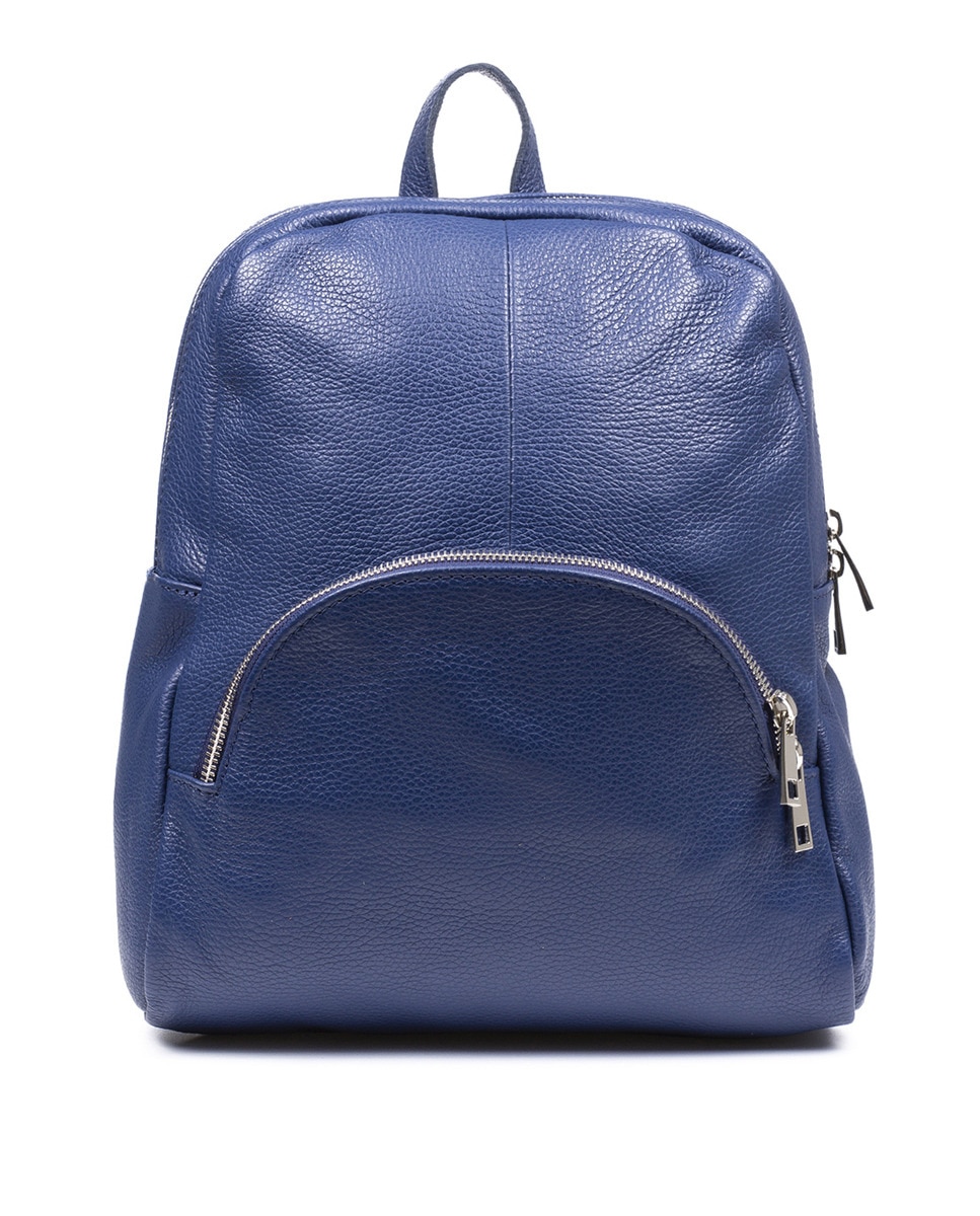 Imagen 0 de Mochila Dollaro