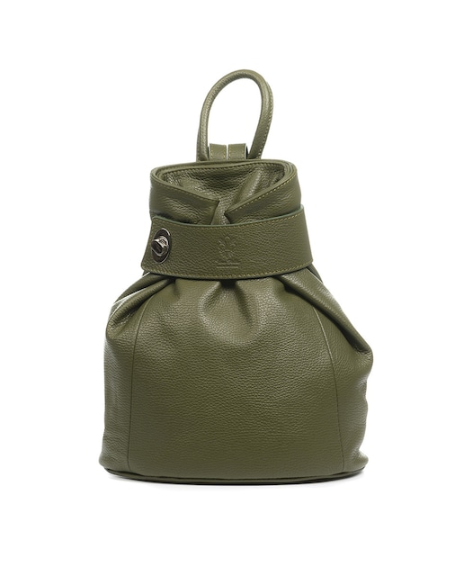 Imagen 0 de Bolso mochila Edvige