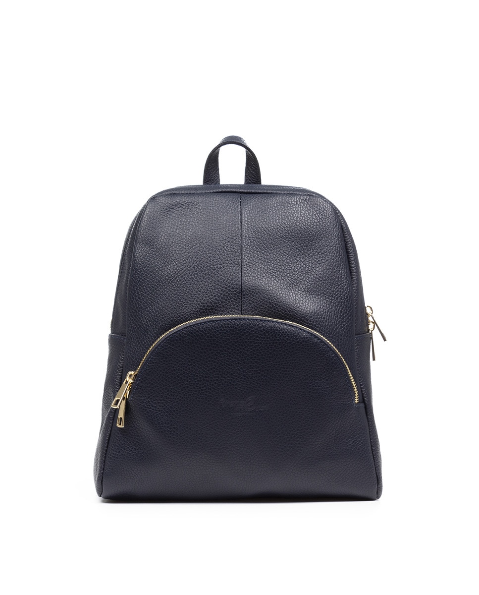 Imagen 0 de Bolso mochila Monastier