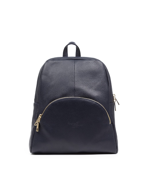Imagen 0 de Bolso mochila Monastier