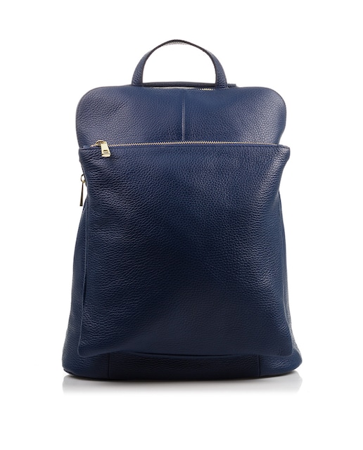 Imagen 0 de Eva bolso mochila