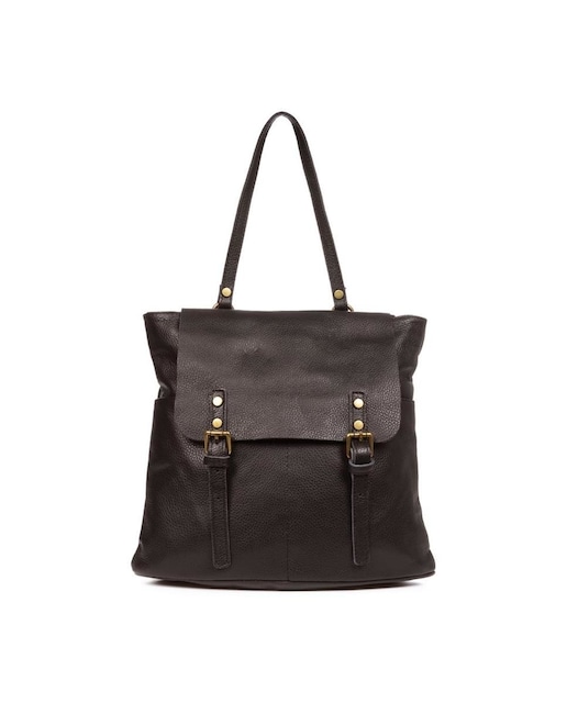 Imagen 0 de Amatre bolso mochila de mujer