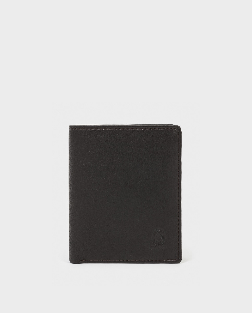 Imagen 0 de Cartera 9x0,5x1 cm