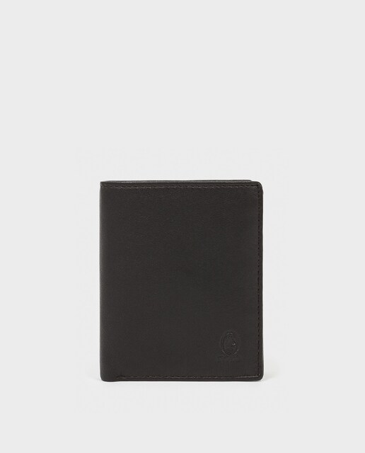 Imagen 0 de Cartera 9x0,5x1 cm