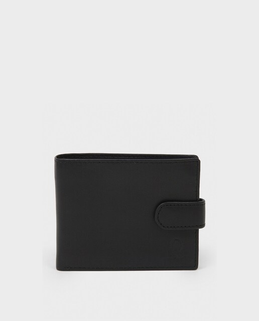 Imagen 0 de Cartera 11x9,5x3 cm