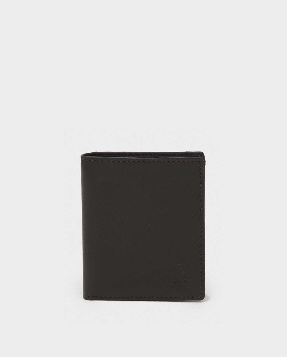 Imagen 0 de Cartera 8x10x2 cm