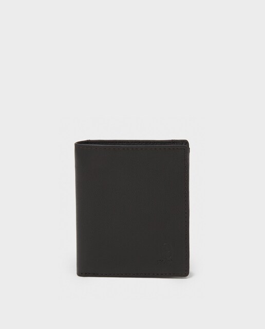 Imagen 0 de Cartera 8x10x2 cm