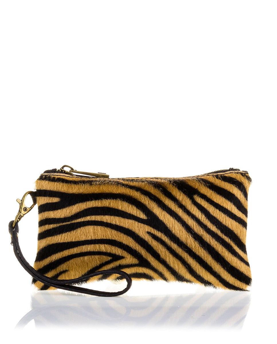 Imagen 0 de Bolso de mano dollaro