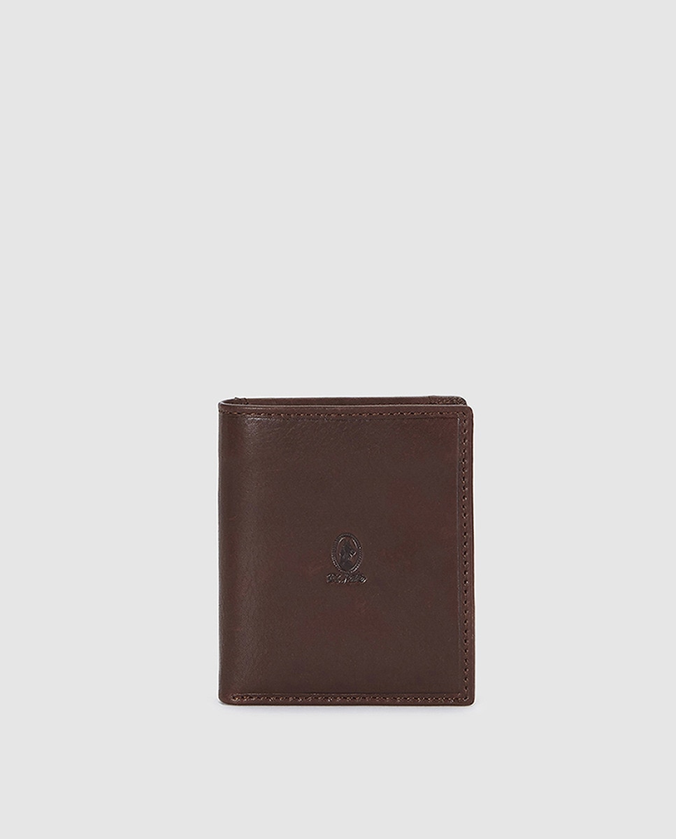 Imagen 0 de Cartera 10x8x2 cm