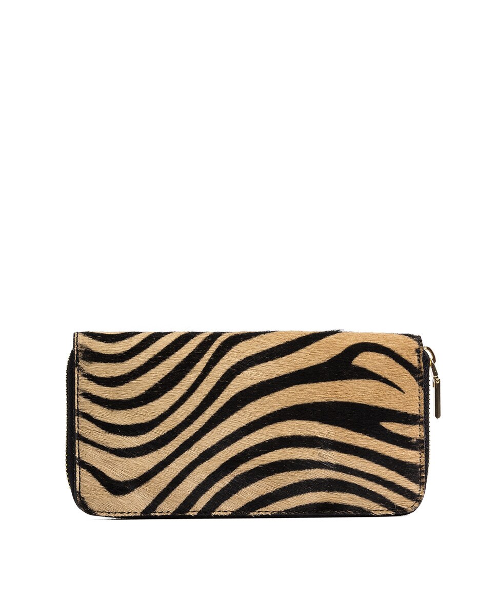 Imagen 0 de Stella Cartera Mujer.