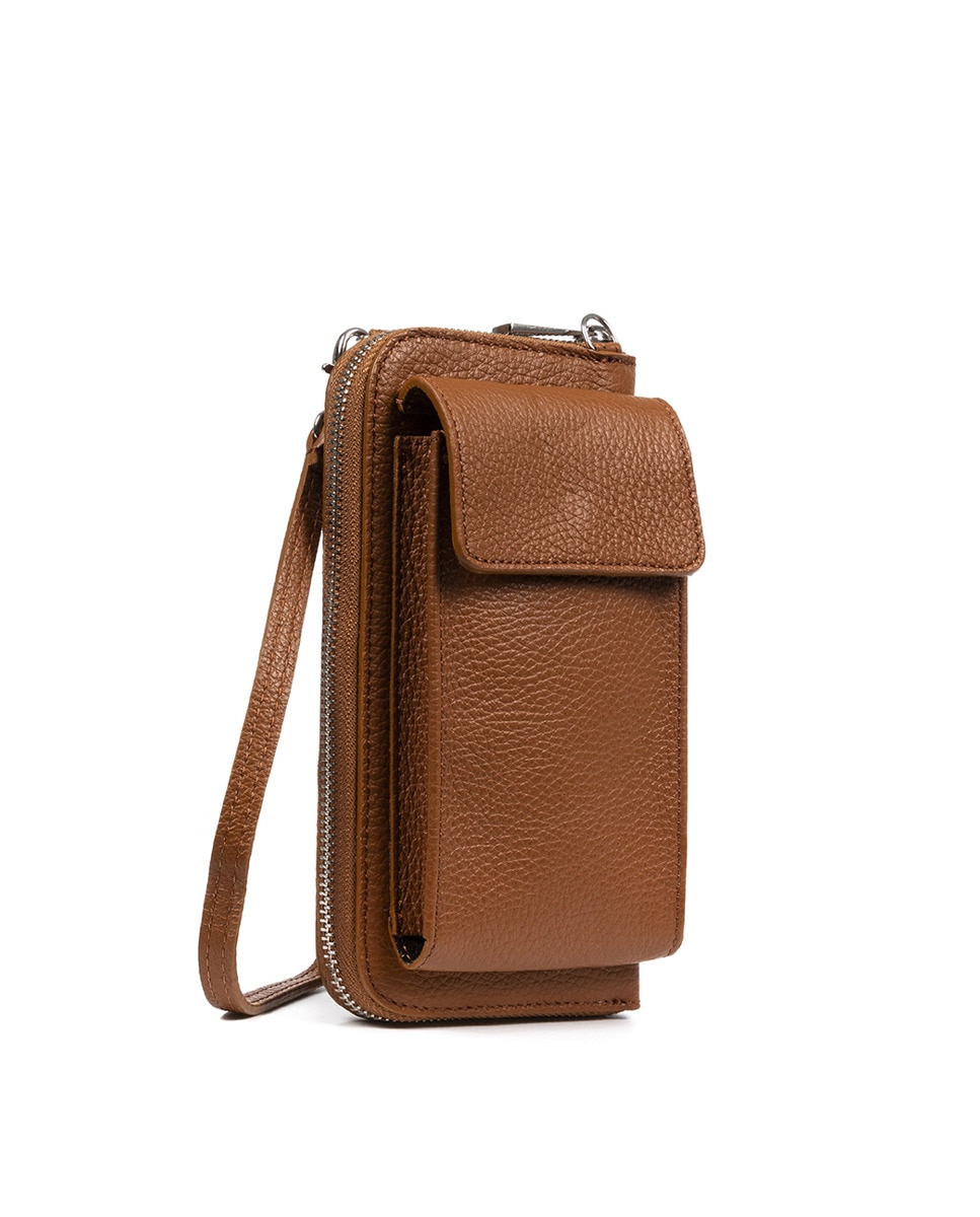Imagen 0 de Cartera Mujer Carmina
