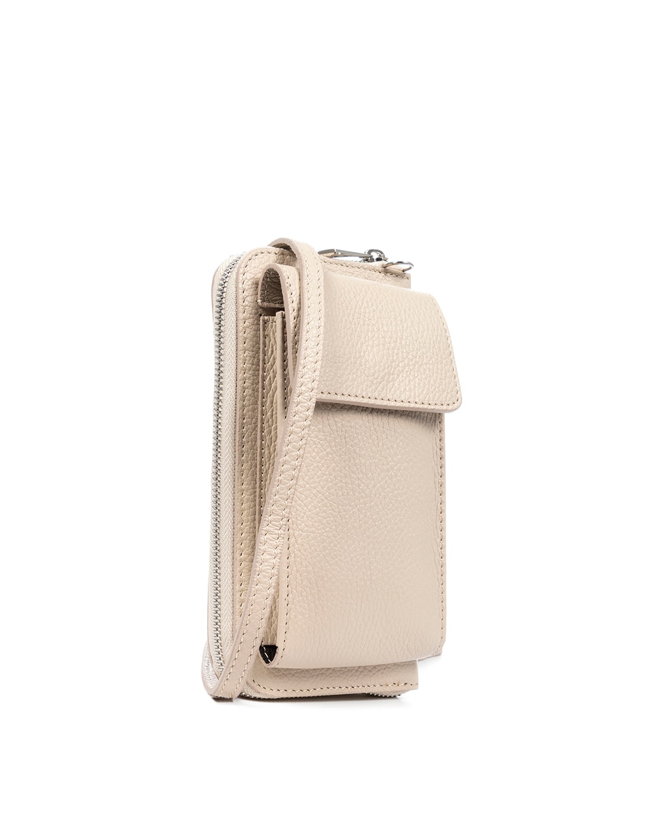Imagen 0 de Cartera Mujer Carmina