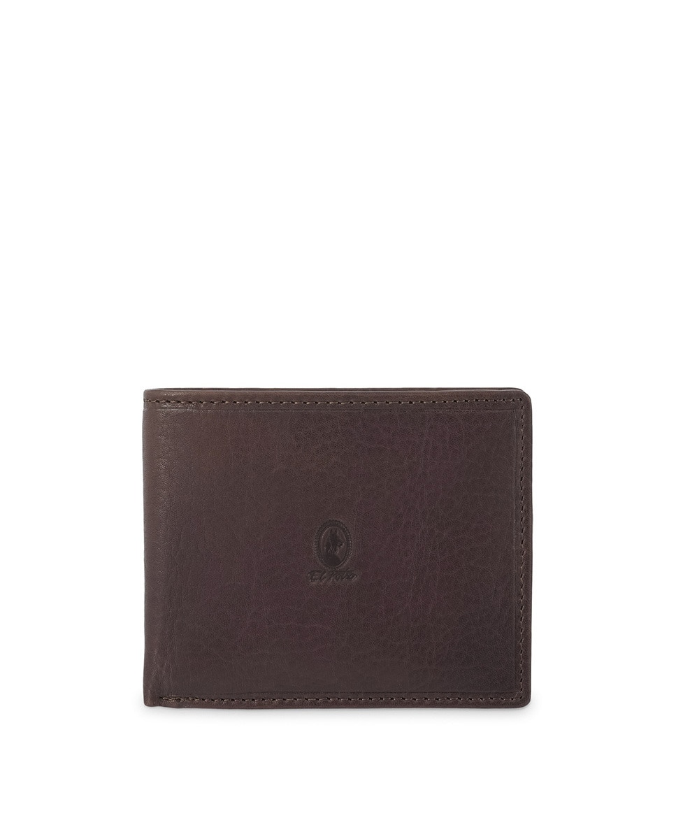 Imagen 0 de Cartera portalón