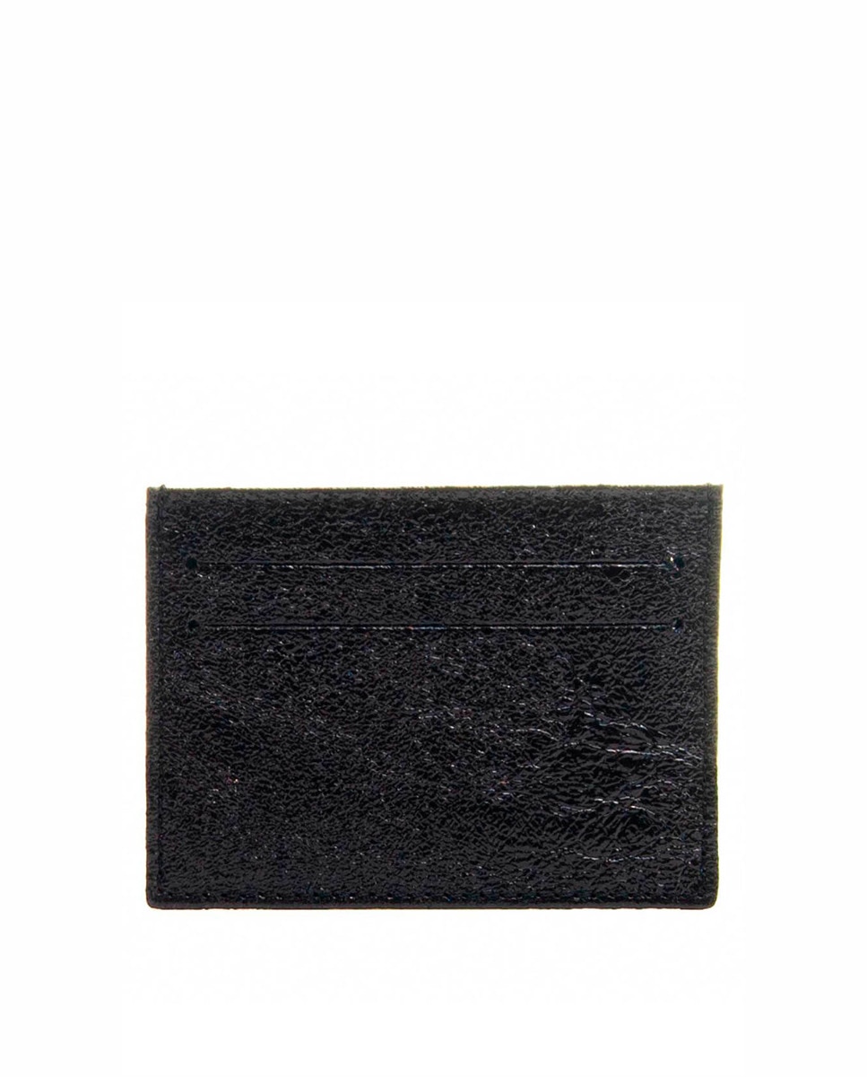 Imagen 0 de Cartera negro