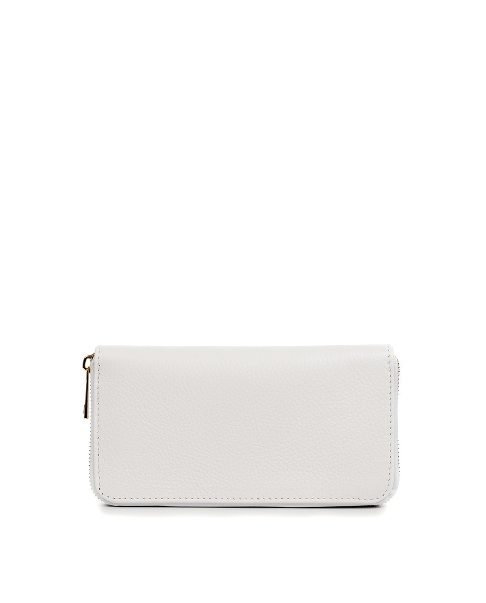 Imagen 0 de Cartera de mujer Andali