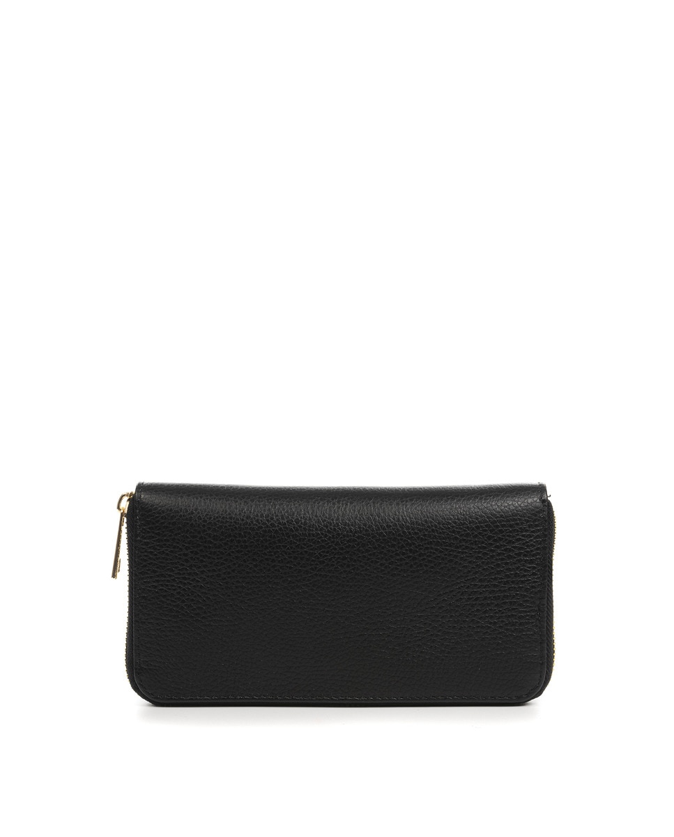 Imagen 0 de Cartera de mujer Andali