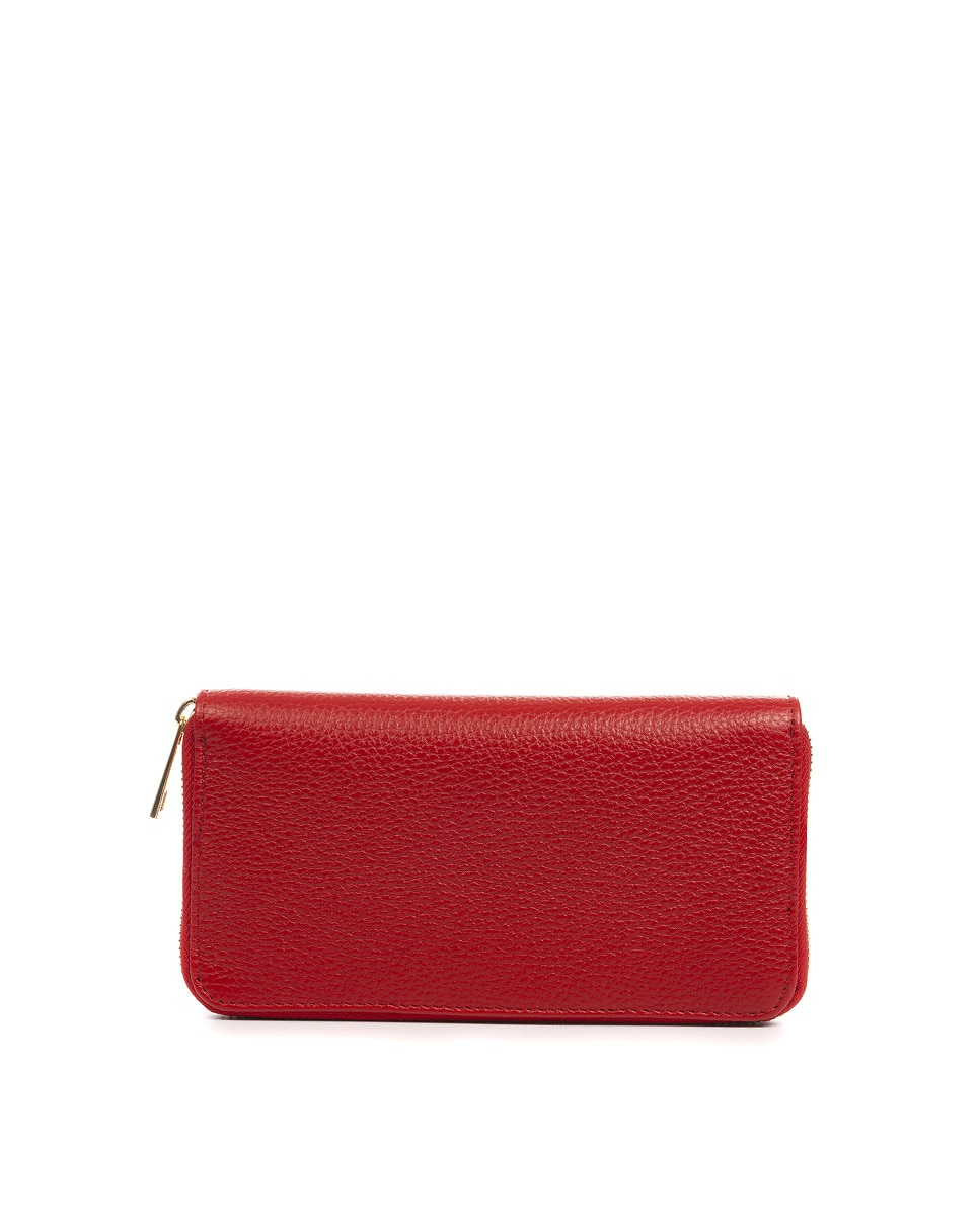 Imagen 0 de Cartera de mujer Andali