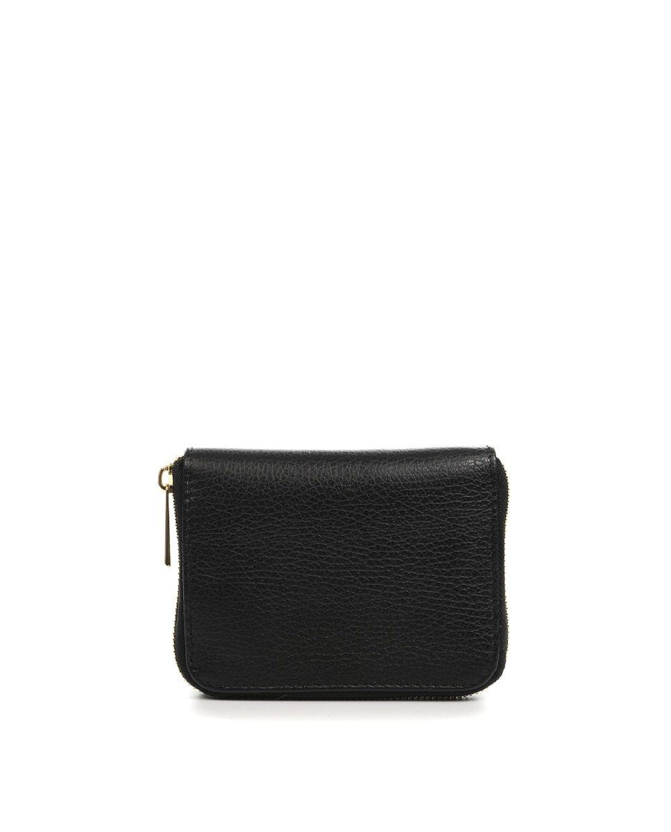 Imagen 0 de Cartera de mujer Andali