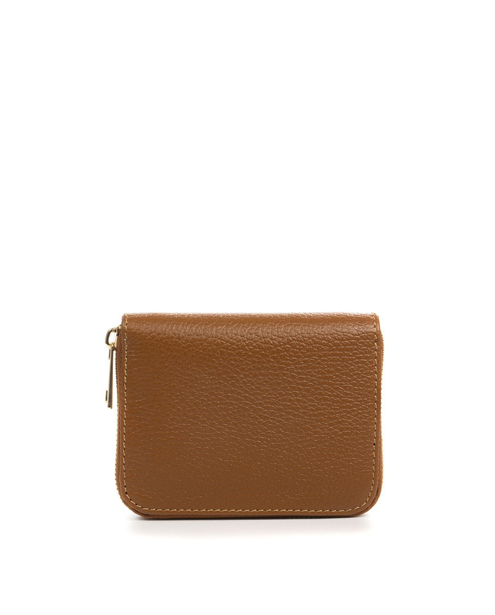 Imagen 0 de Andalo cartera