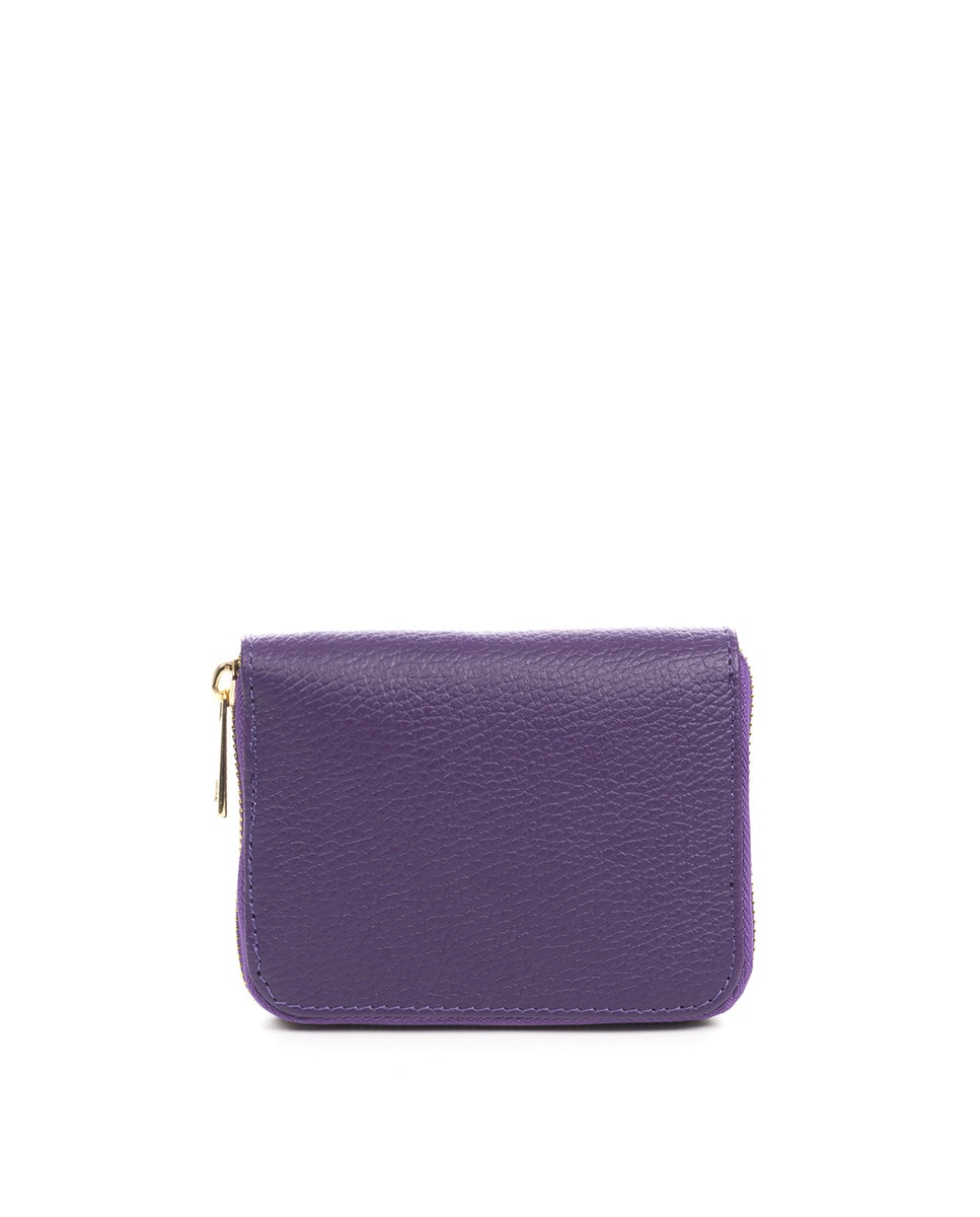 Imagen 0 de Andalo cartera