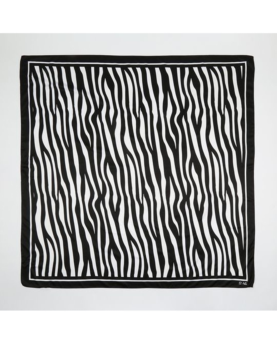 Imagen 0 de Pañuelo estampado