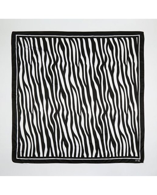 Imagen 0 de Pañuelo estampado