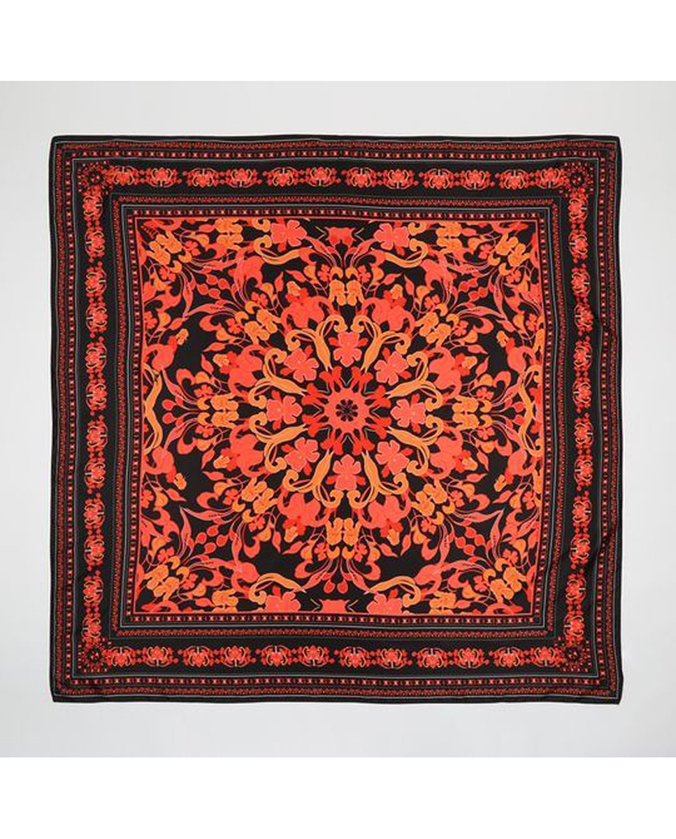 Imagen 0 de Pañuelo estampado