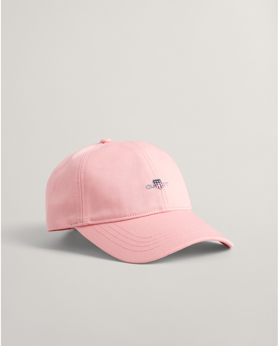 Imagen 0 de Gorra Shield