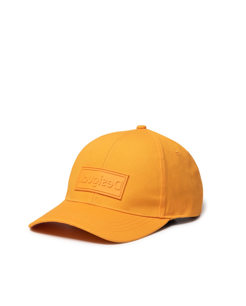 Imagen 0 de Gorra visera