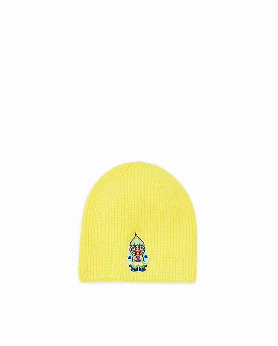 Imagen 0 de Gorro M. Christian Lacroix