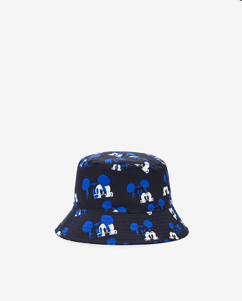 Imagen 0 de Gorro tela