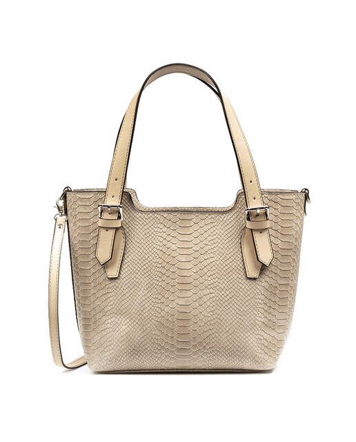 Imagen 0 de Bolso tote Arezzo