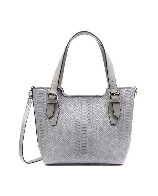 Imagen 0 de Bolso tote Arezzo