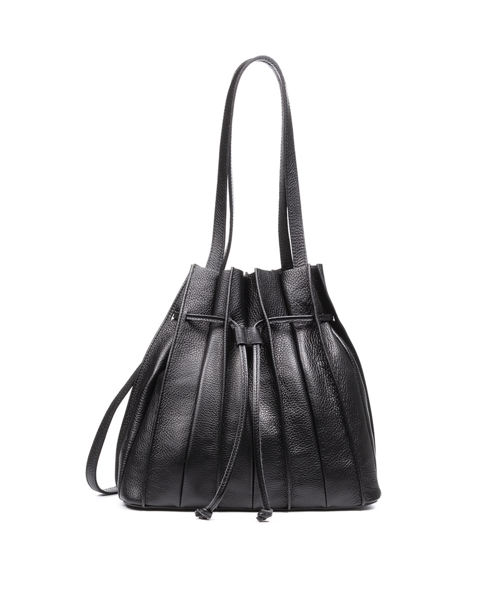 Imagen 0 de Bolso piel Dollaro